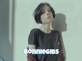 BonnieGibs Miss Gros Seins