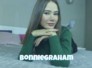 BonnieGraham