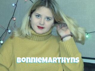 BonnieMarthyns