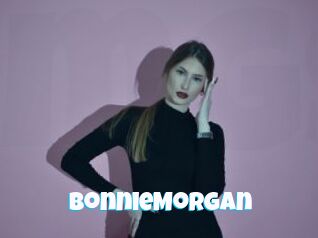 BonnieMorgan