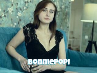 BonniePopi