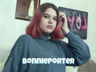 BonniePorter