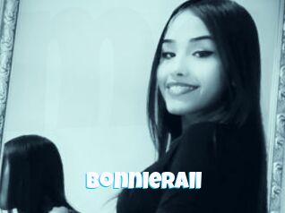 BonnieRaii