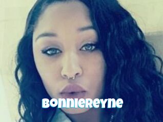 Bonnie_Reyne
