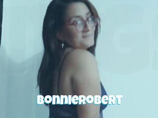 BonnieRobert