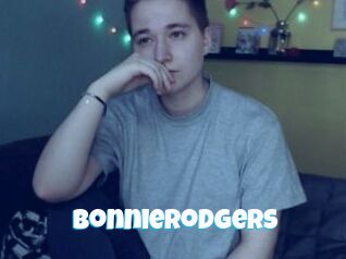 BonnieRodgers