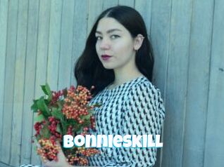 BonnieSkill
