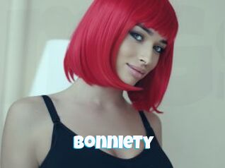 BonnieTy