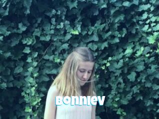 BonnieV