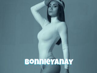 BonnieYanay