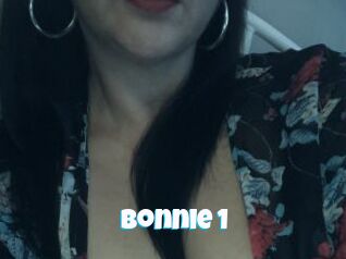 Bonnie_1