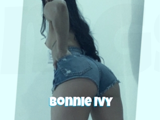 Bonnie_Ivy