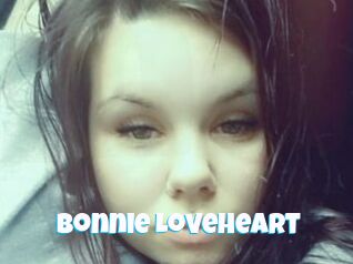 Bonnie_Loveheart