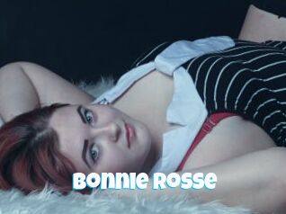 Bonnie_Rosse