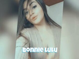 Bonnie_lulu