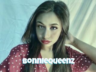 Bonniequeenz