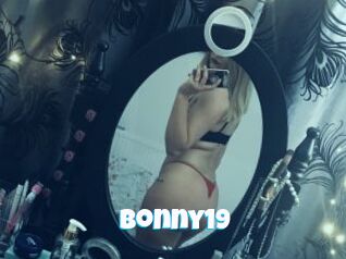 Bonny19