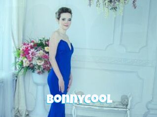 BonnyCool