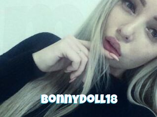 BonnyDoll18