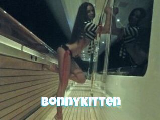 BonnyKitten