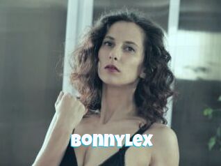 BonnyLex