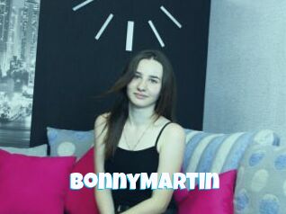 BonnyMartin