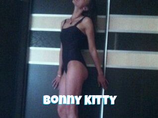 Bonny_Kitty Miss Gros Seins