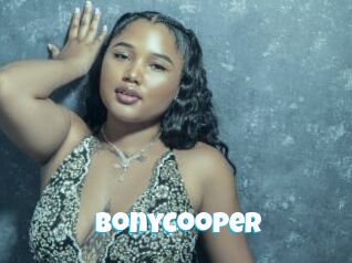 BonyCooper