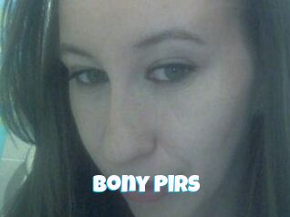 Bony_Pirs