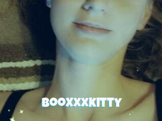 BooXxxkitty