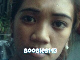 Boobies_143
