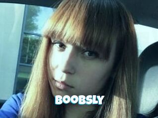 Boobs_Ly