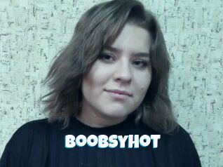 BoobsyHot