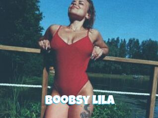 Boobsy_Lila