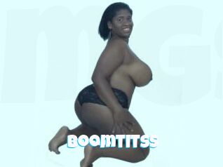Boomtitss