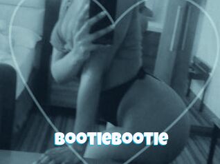 BootieBootie