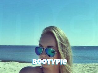 BootyPie