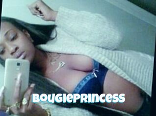 BougiePrincess
