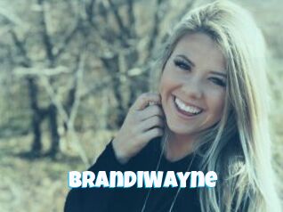 BrandiWayne