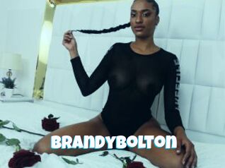 BrandyBolton