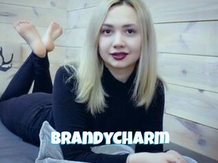 BrandyCharm