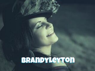 BrandyLeyton