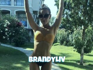BrandyLiv