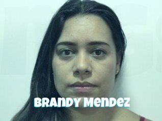 Brandy_Mendez Miss Gros Seins