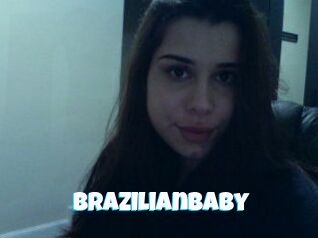 BrazilianBaby