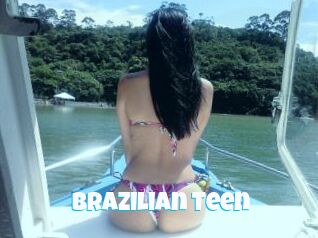 Brazilian_Teen