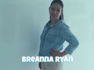 Breanna_Ryan