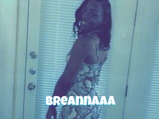 Breannaaa