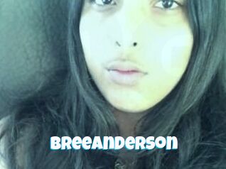 Bree_Anderson