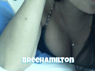 Bree_Hamilton